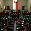 Sejm debatuje nad projektem ws. zwiększenia nakładów na ochronę zdrowia