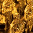 10 oscarowych wpadek