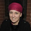 Tokarczuk: Radość i wzruszenie odebrały mi mowę