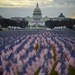 Badanie: Czy rządy państw Europy powinny wesprzeć USA w konflikcie z Chinami?