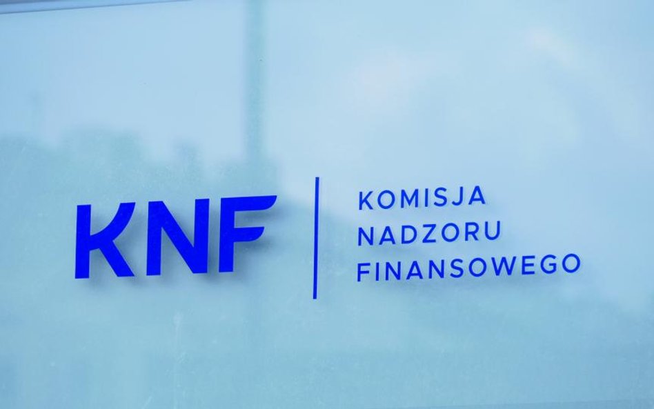 KNF zatwierdziła prospekt Answear.com, publikacja dziś