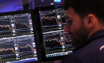 Rynki rozwinięte to nie tylko spółki wzrostowe