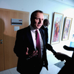 Jacek Kurski: Nie ma mocnego na "Lato-ludków" i leśnych dziadków