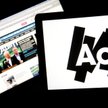 Grupa AOL zmieni właściciela za 4,4 mld dol.