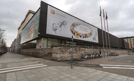 NBP nie obroni obligacji przed wzrostem rentowności