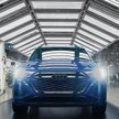 Audi zakończy produkcję w Brukseli pod koniec lutego 2025 roku