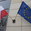 PAIIZ liczy na wzrost napływu inwestycji