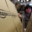 Polski rynek e-commerce: Amazon.de w tyle za Allegro