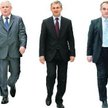 Komorowski słabnie, ale wciąż prowadzi