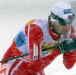 Ole Einar Bjoerndalen
