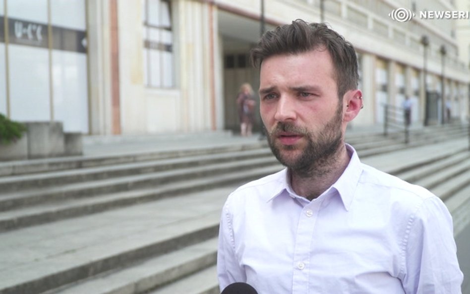 W czasie pandemii więcej skarg na linie lotnicze i biura podróży