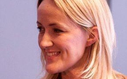 Emocje są złym doradcą. Kto nie potrafi trzymać ich na wodzy, powinien uważać, żeby nie rozpocząć in