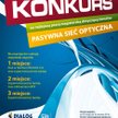 Naukowy konkurs skierowany do studentów Politechniki Wrocławskiej na najlepszą pracę magisterską o t