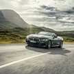 BMW 8 Cabrio: Będą się za nim oglądać