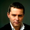 Cezary Gmyz: Sieć korupcji objęła ministerstwa, agencje rządowe, banki i firmy
