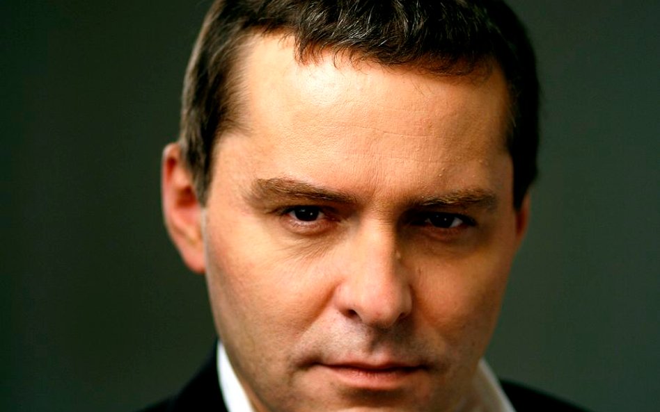 Cezary Gmyz: Gen. Parulski i płk Przybył uchybili godności prokuratora wojskowego