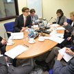 Pozwy zbiorowe: mniej nadziei, więcej lęków