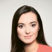 Zofia Wojciechowska aplikantka adwokacka, ALTO Legal Orczykowski sp. k