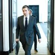 Szczurek: jest szansa na odmrożenie płac w budżetówce w 2016 r.