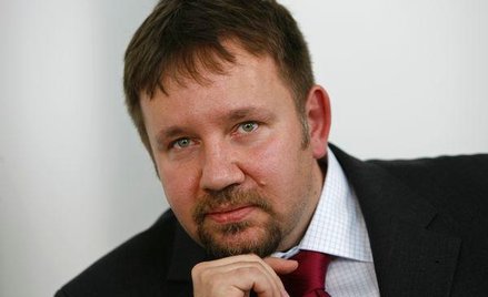 Polska giełda będzie sobie radziła zdecydowanie słabiej niż inne rynki wschodzące – twierdzi Andrzej