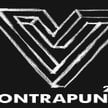 www.kontrapunkt.pl