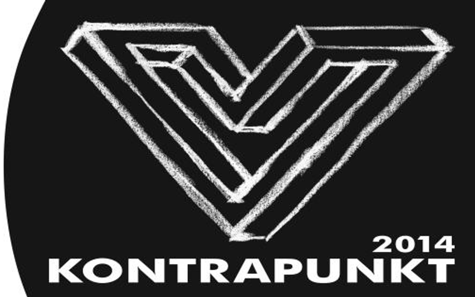 www.kontrapunkt.pl