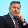 Rafał Szmytke, prezes Polskiego Holdingu Hotelowego