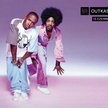 OutKast w Warszawie