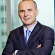 Zbigniew Rekusz