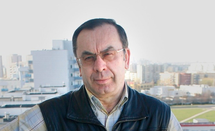 Kazimierz Kik