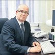 Andrzej Seremet będzie rządził prokuraturą sześć lat