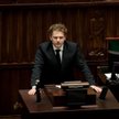 Marek Opioła: To typowa akcja odwetowa