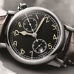 Fot: Longines