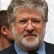 Ihor Kołomojski