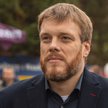 Adrian Zandberg