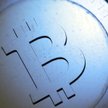 Nic nie wskazuje, żeby spór o autorstwo bitcoinów miał się wkrótce skończyć