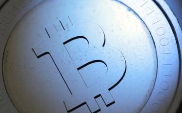 Nic nie wskazuje, żeby spór o autorstwo bitcoinów miał się wkrótce skończyć