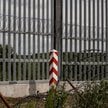Nielegalne pobyty w Polsce gwałtownie rosną. W czołówce Kolumbijczycy