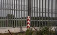 Nielegalne pobyty w Polsce gwałtownie rosną. W czołówce Kolumbijczycy