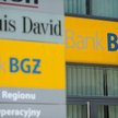 BGŻ uruchomi bank internetowy dla zamożnych klientów