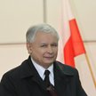 Jarosław Kaczyński: Zorganizujemy w Warszawie antyrządową manifestację
