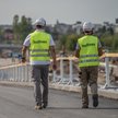 Budimex ma rekordowy portfel zamówień