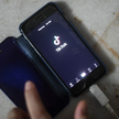 Indie zakazują używania 59 chińskich aplikacji mobilnych