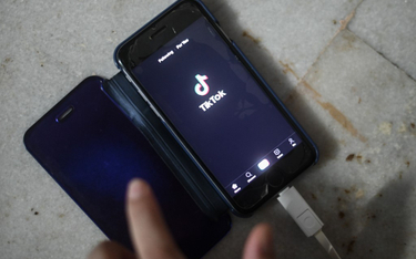 Indie zakazują używania 59 chińskich aplikacji mobilnych