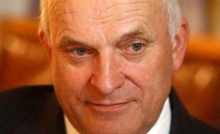 Triumf zdrowego rozsądku