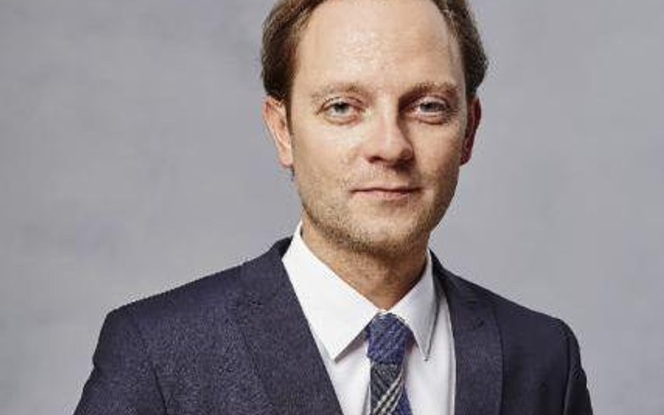 Bank Pocztowy: Bezpieczny rozwój zapewniony w tym i przyszłym roku