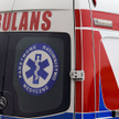 Na MTP powstanie tymczasowy szpital dla pacjentów z COVID-19
