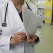 Skarga pacjentki naruszyła cześć lekarki