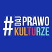 „Daj prawo kulturze”. Artyści apelują do europosłów