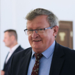 Poseł Solidarnej Polski: Każdy pieniądz w formie różnego wsparcia jest działaniem proinflacyjnym